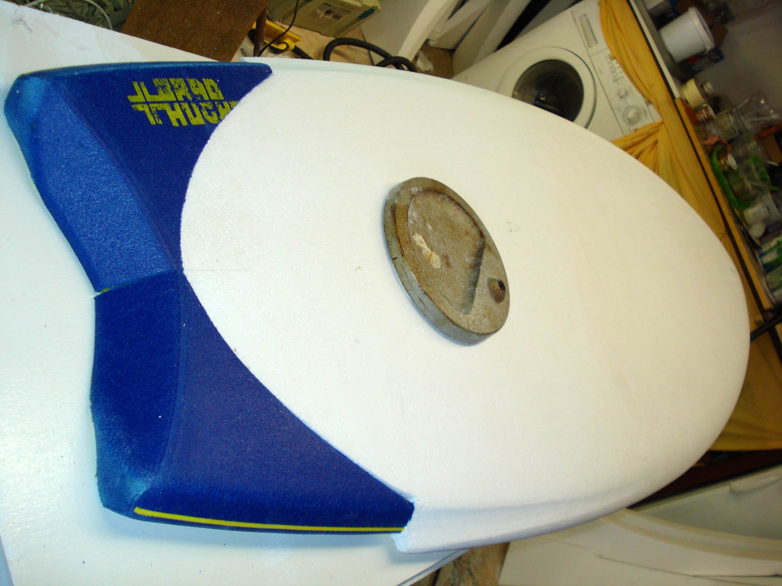 DSC03270