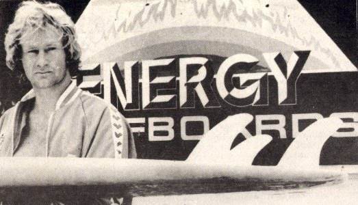 sAnderson1981 BpF Energy Tri Tracks n125p7 McCausland