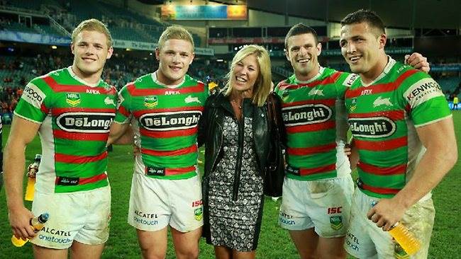 638450-burgess-brothers