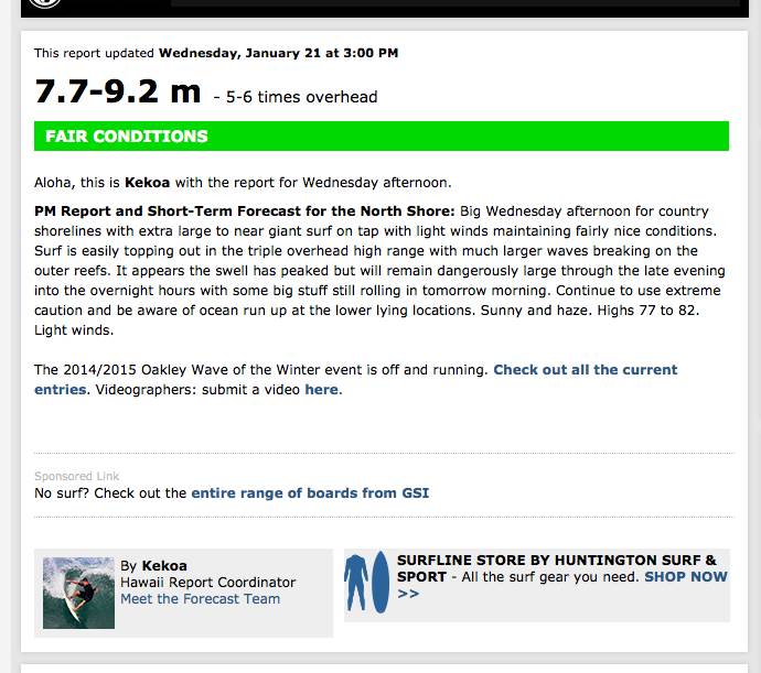 Screen Shot 2015-01-22 at 12.35.23 pm