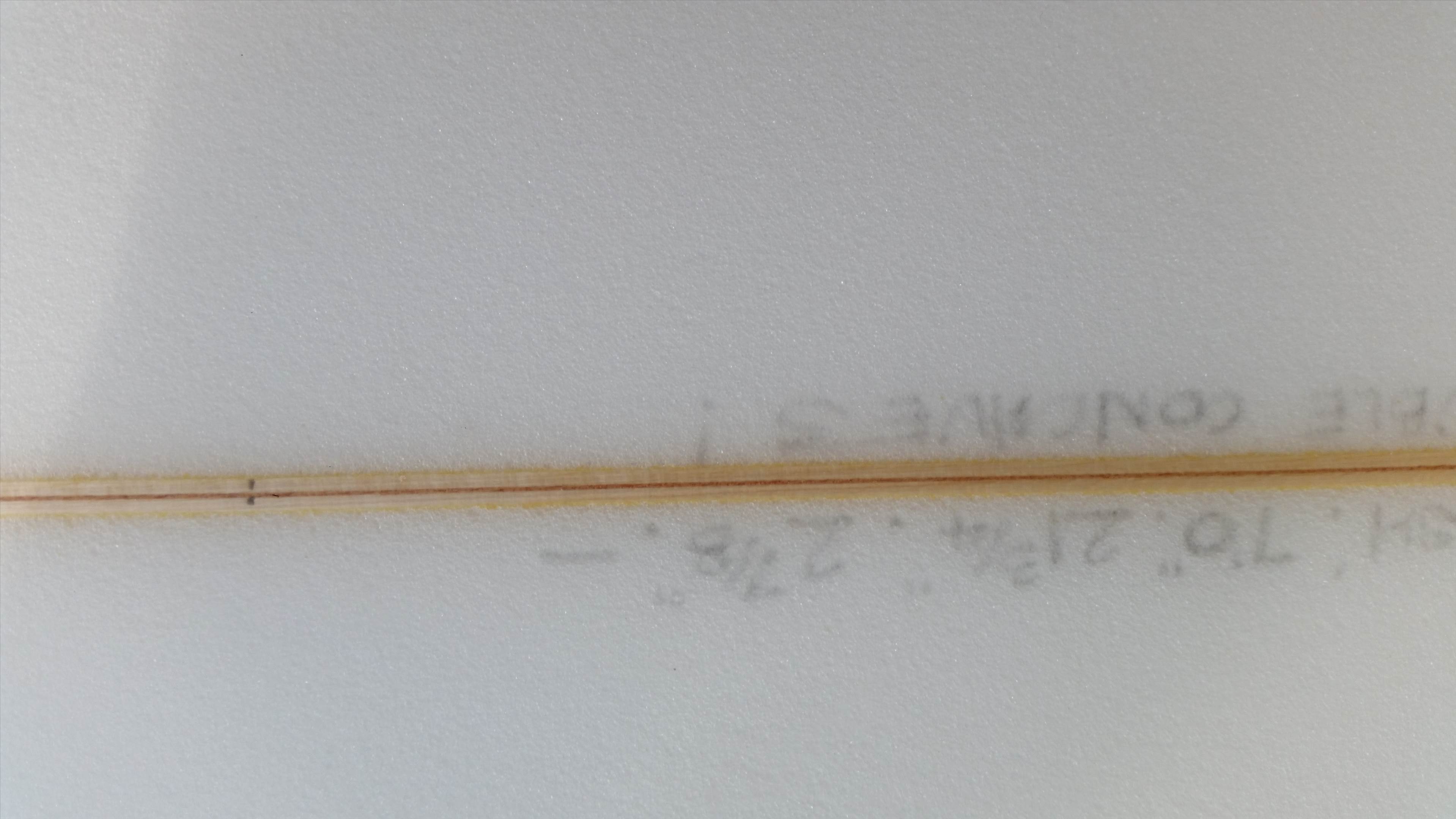 20150214 155747