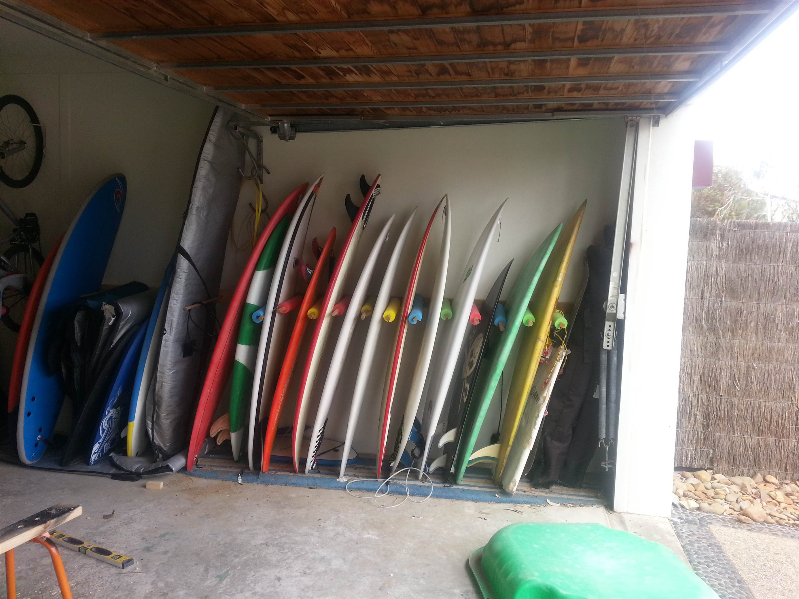 Quiver