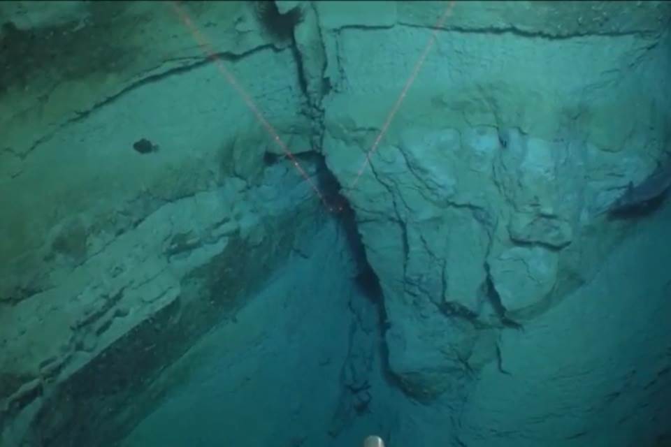 Faces