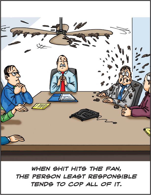 shit-hits-the-fan