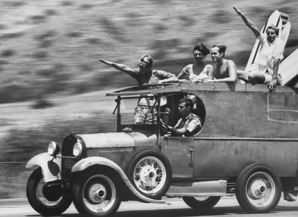 Jalopy