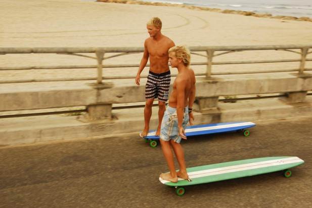 longboard-sk8-617x412