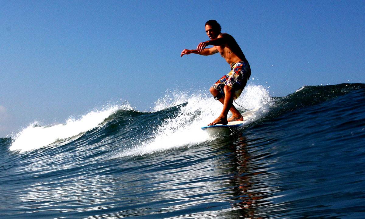 surf-hang-5