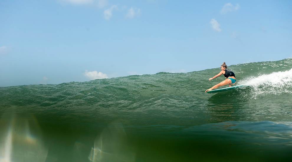 Surf Line0093