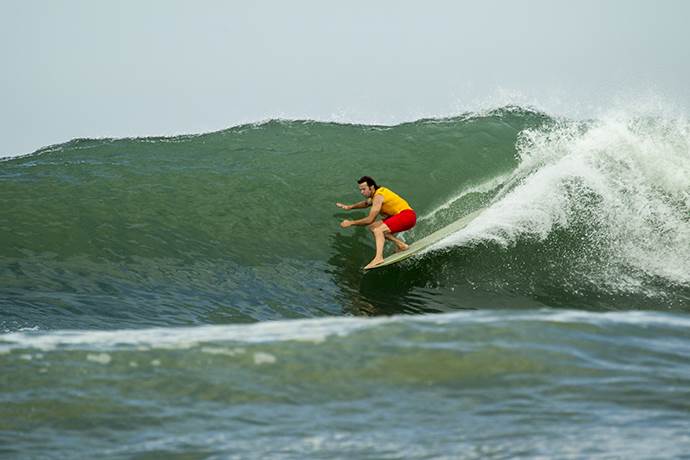 Surf Line0036