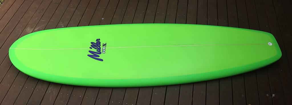 NED 4201-001