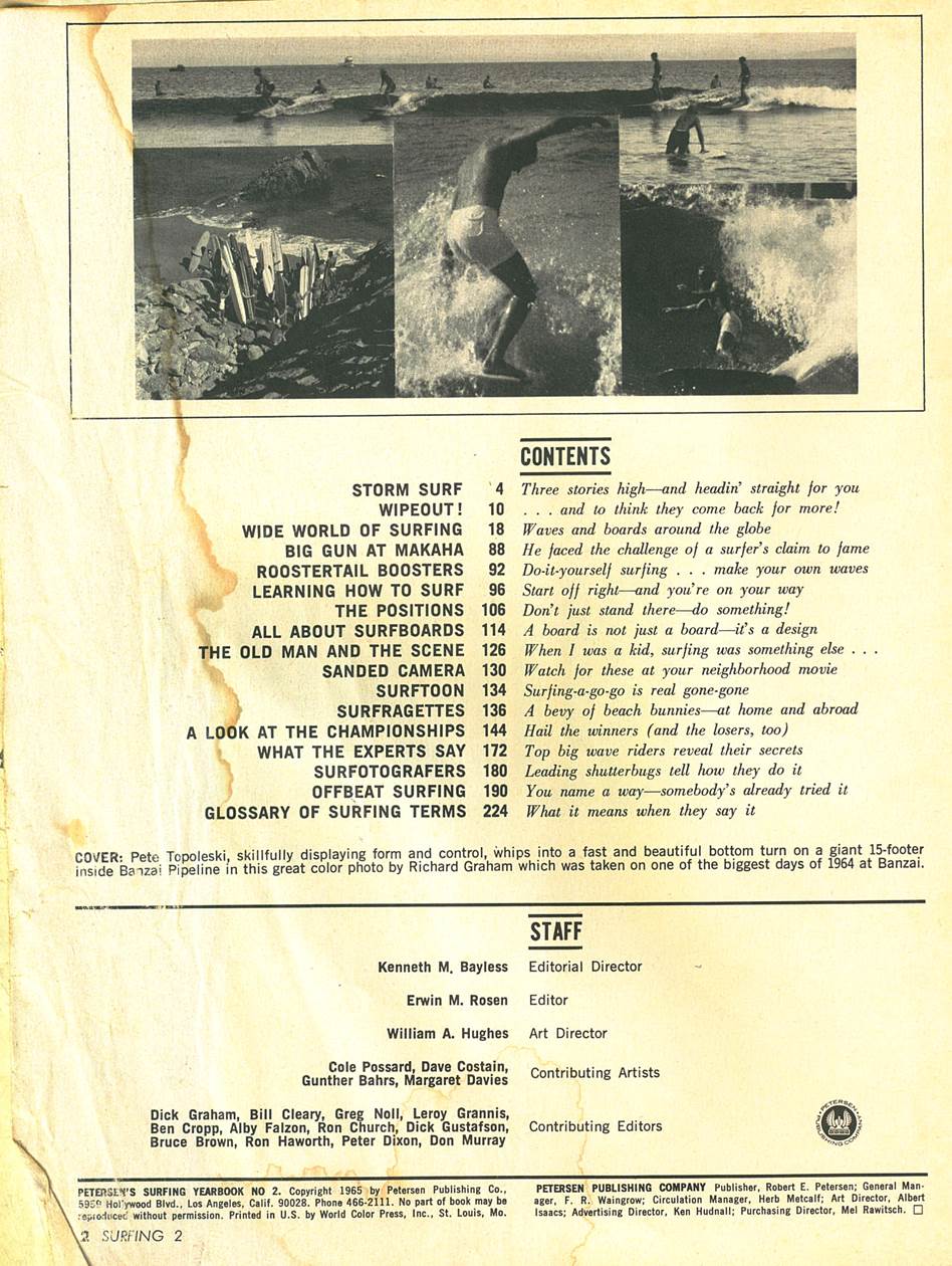 page1