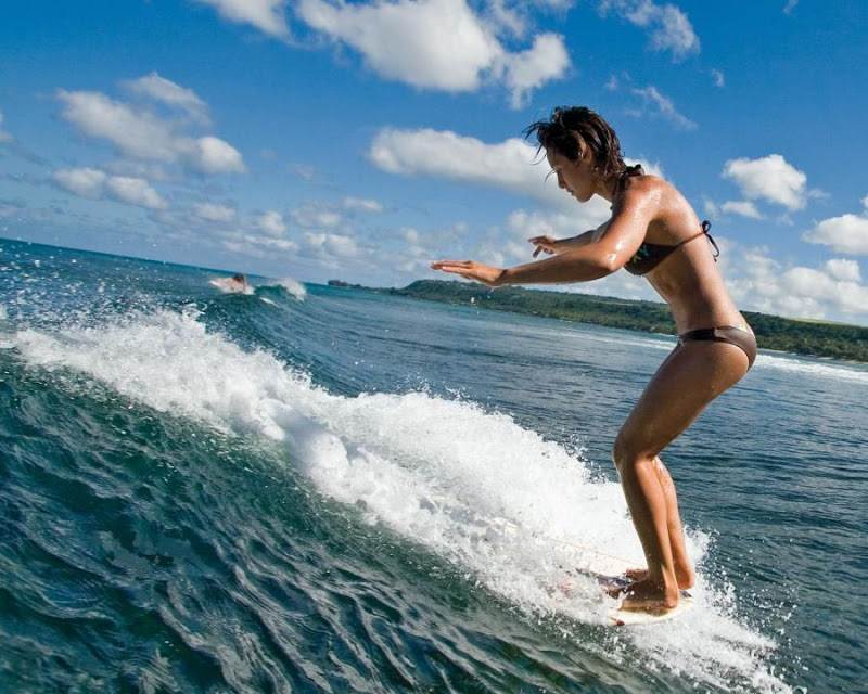 backwardsurf