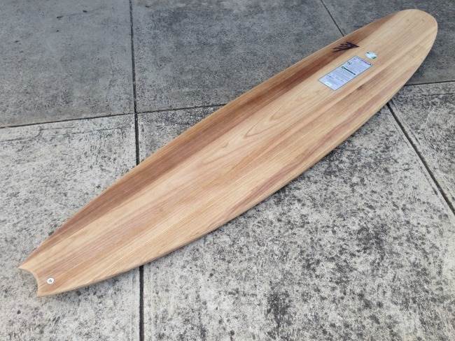 Firewire-Sub-Moon-1