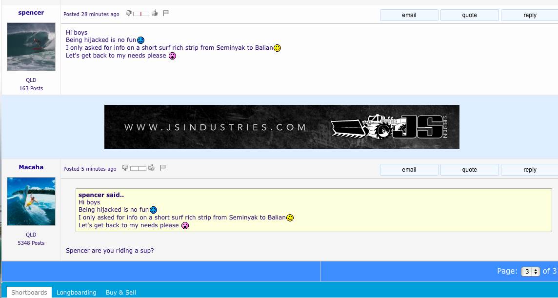 Screen Shot 2015-05-11 at 4.43.54 pm