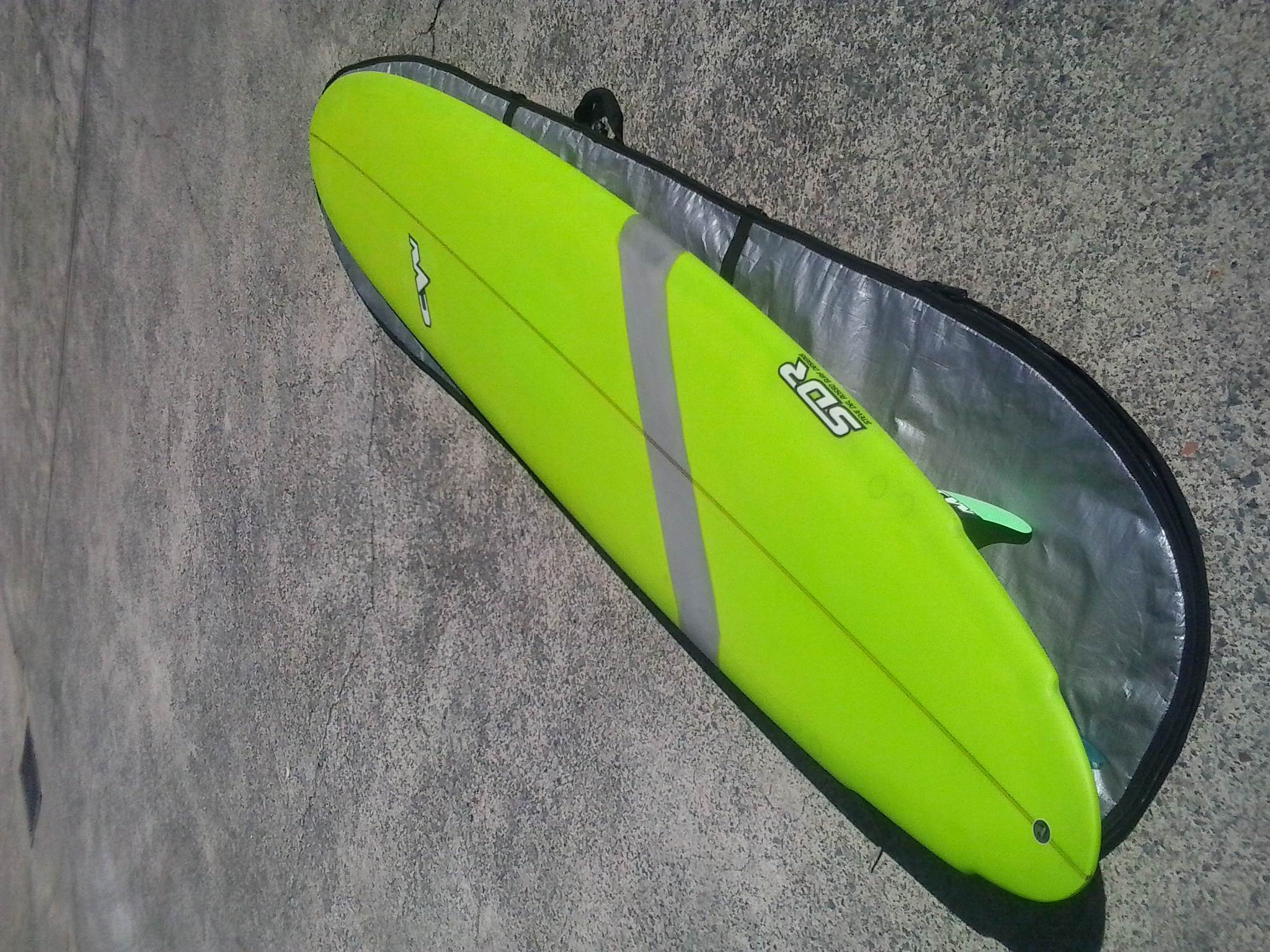 20150512 105600