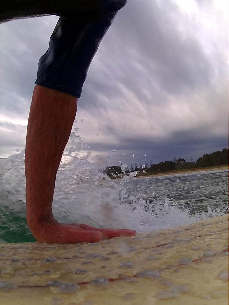 surf5