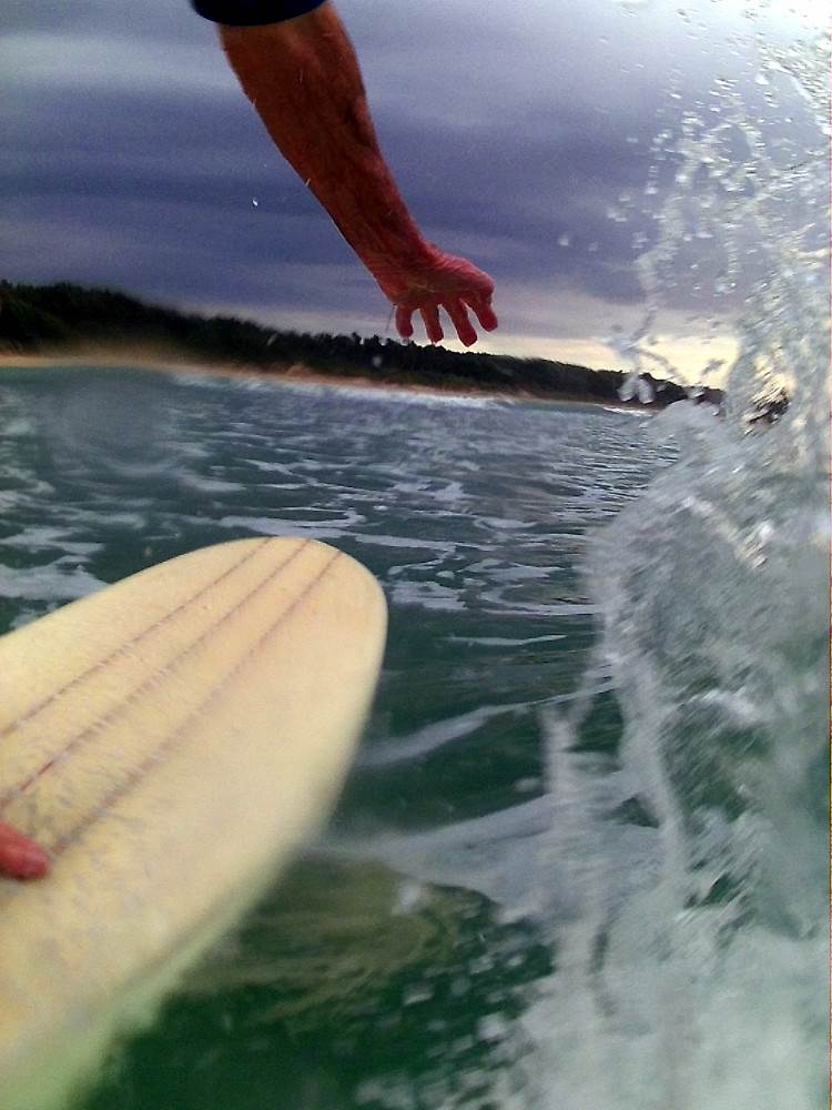 surf7