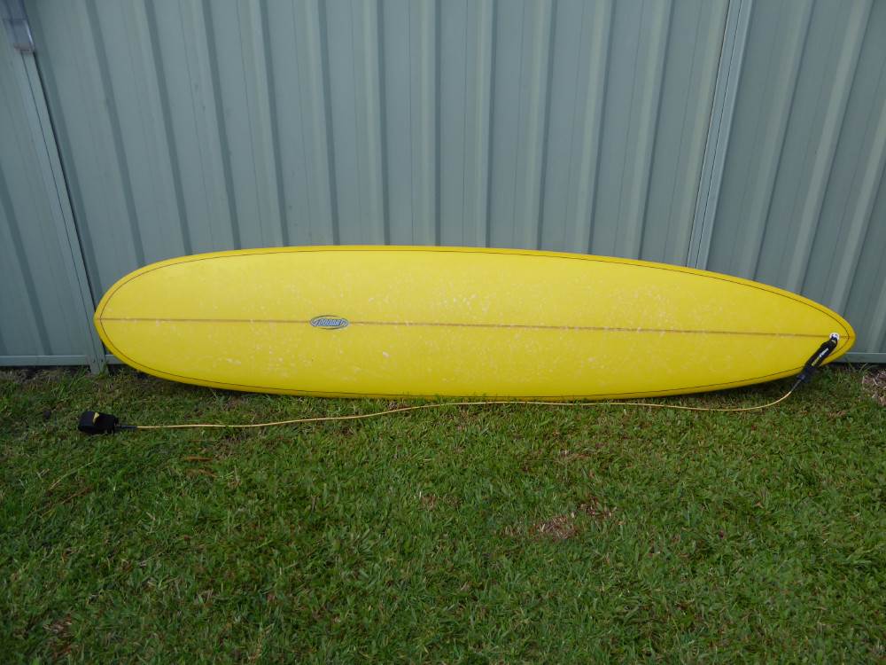 new board1