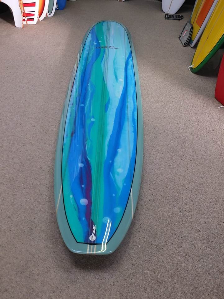 11059753 1161225830569475 5806135082165509029 n
