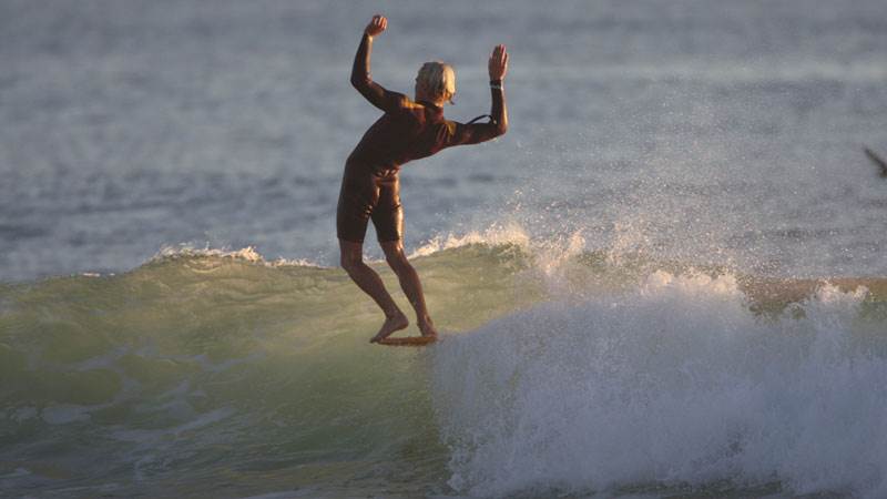 as surf hang 5 800