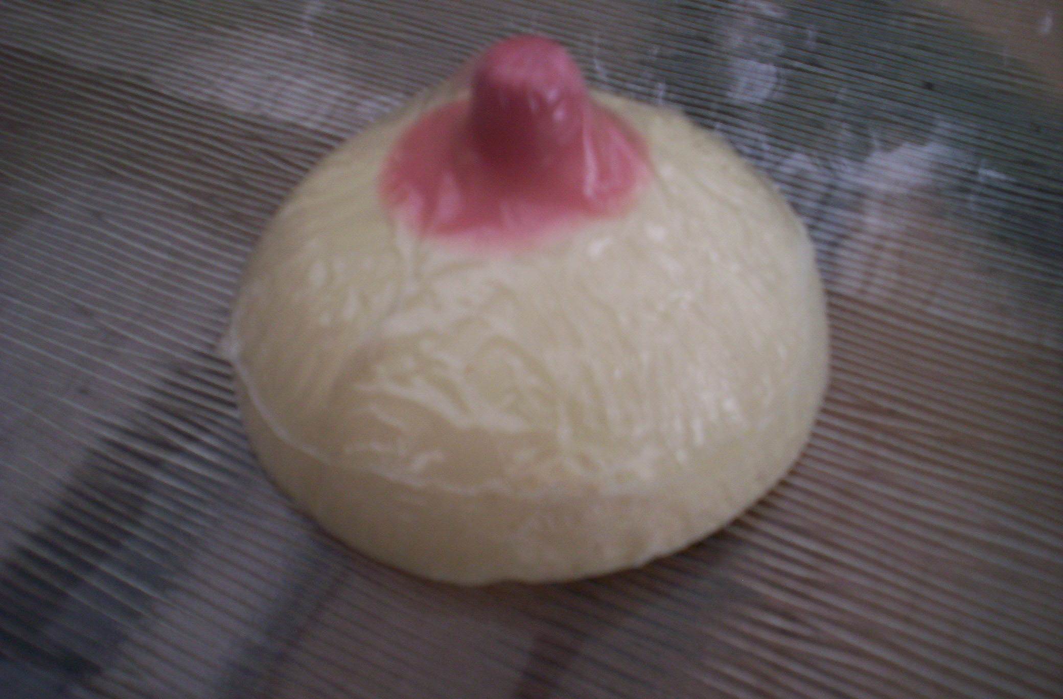 mothers milk 002