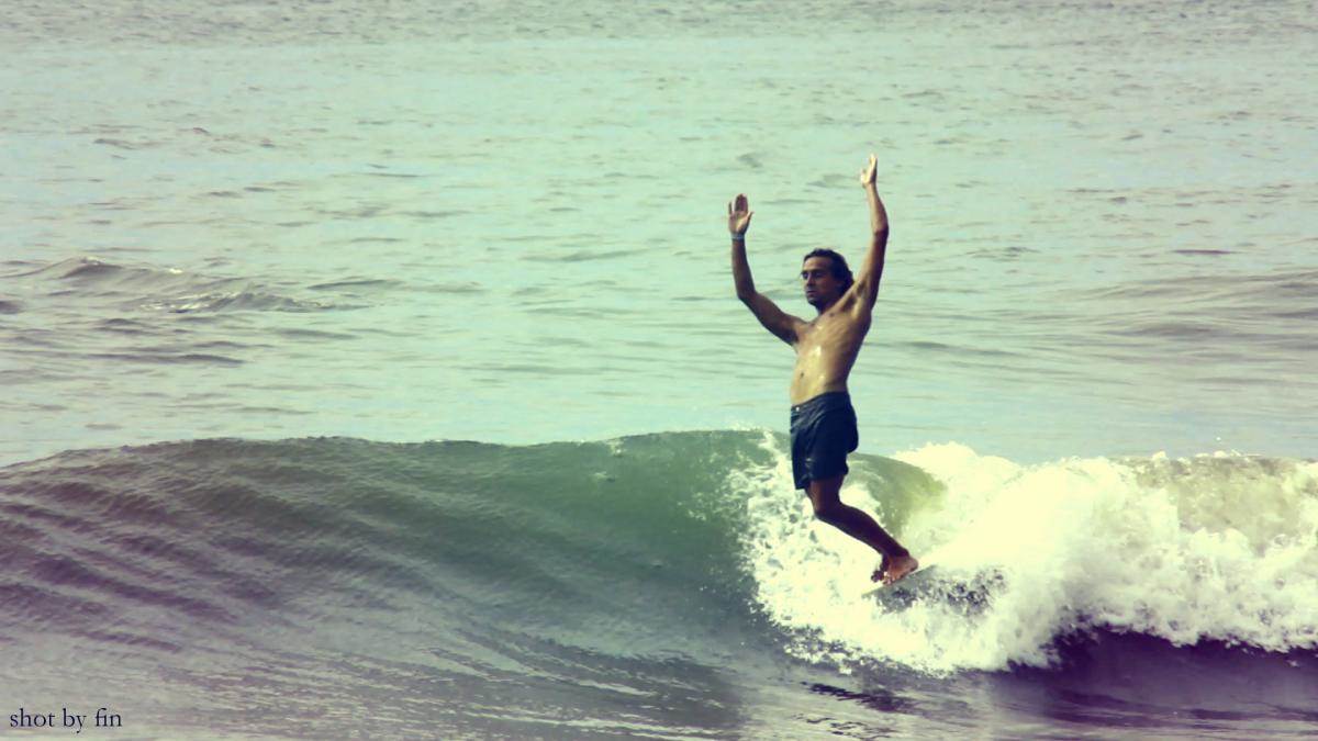 knost