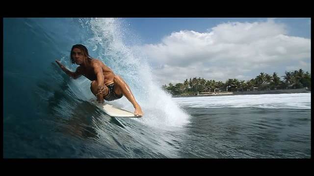 alex-knost-bali-640x360