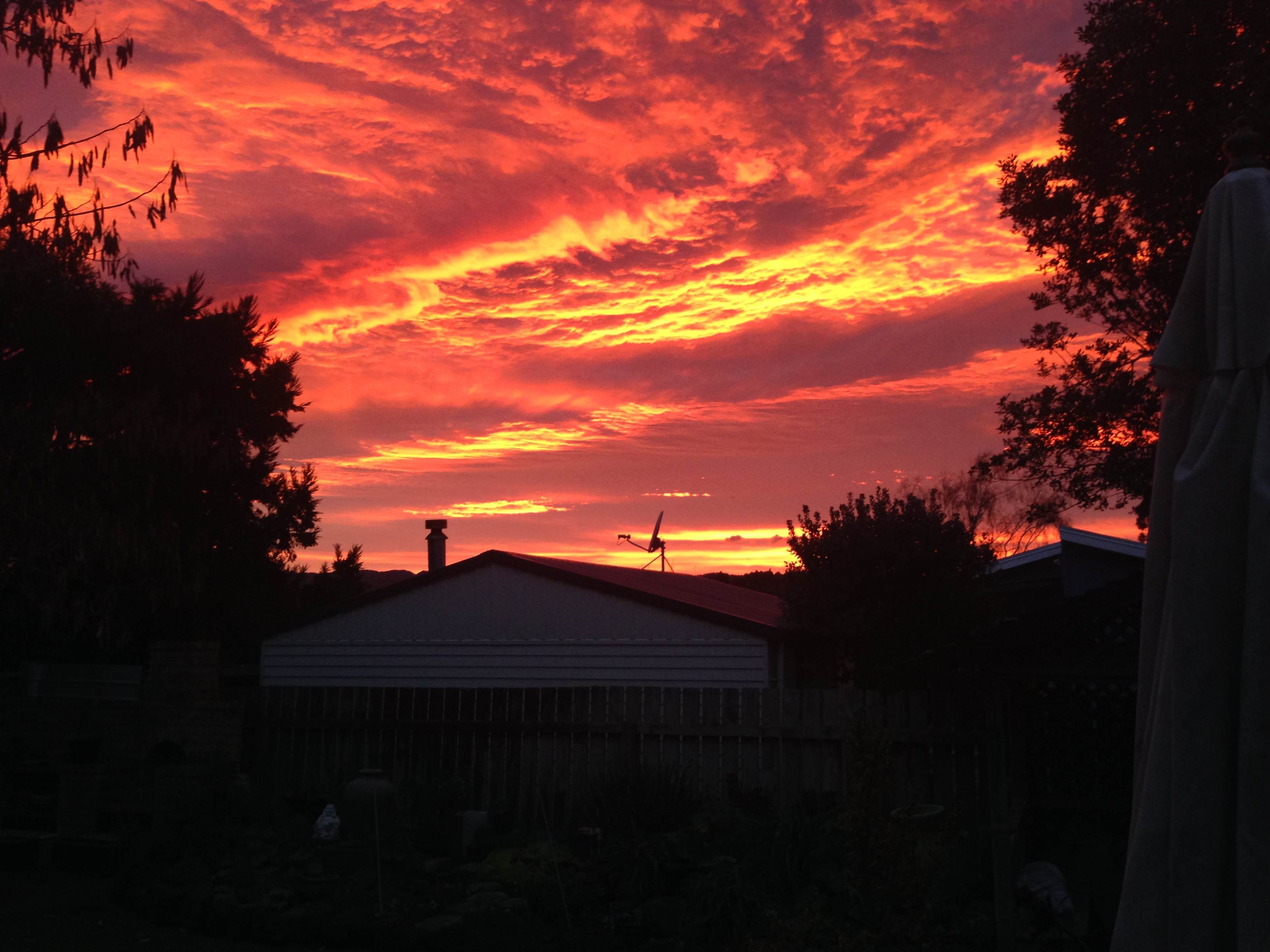 sunrise 003