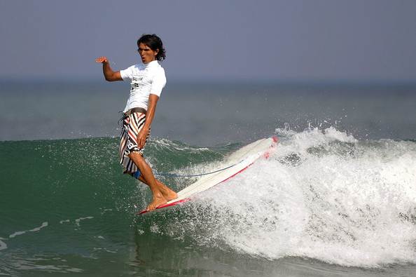 Asian+Beach+Games+Day+3+Surfing+fEErQfI19lGl