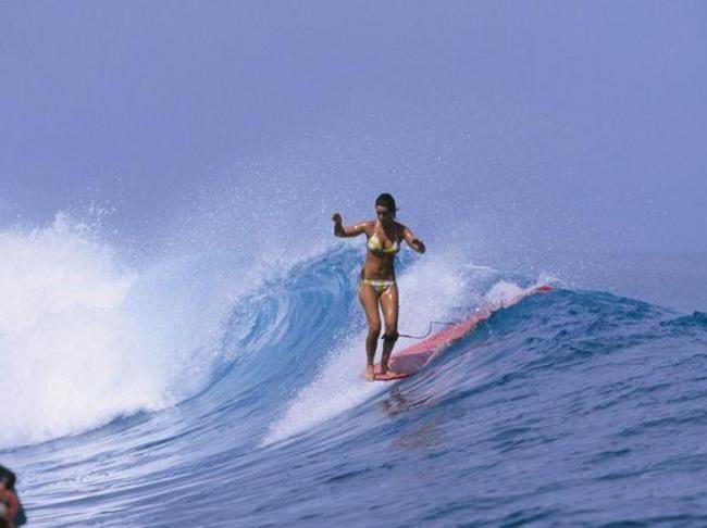 surf-kassia-meador full diapos large
