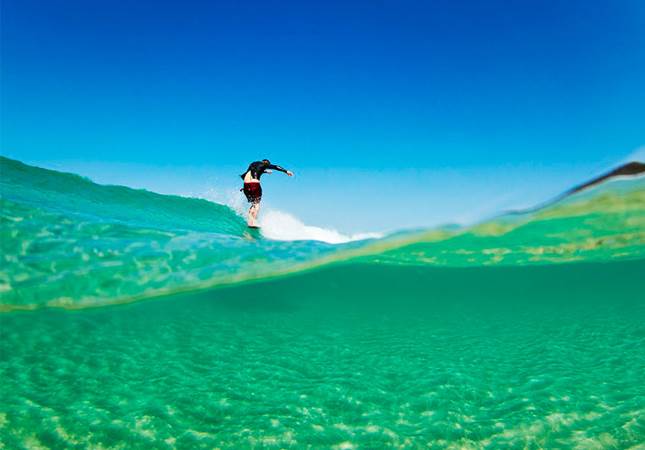 noosa-longboards1