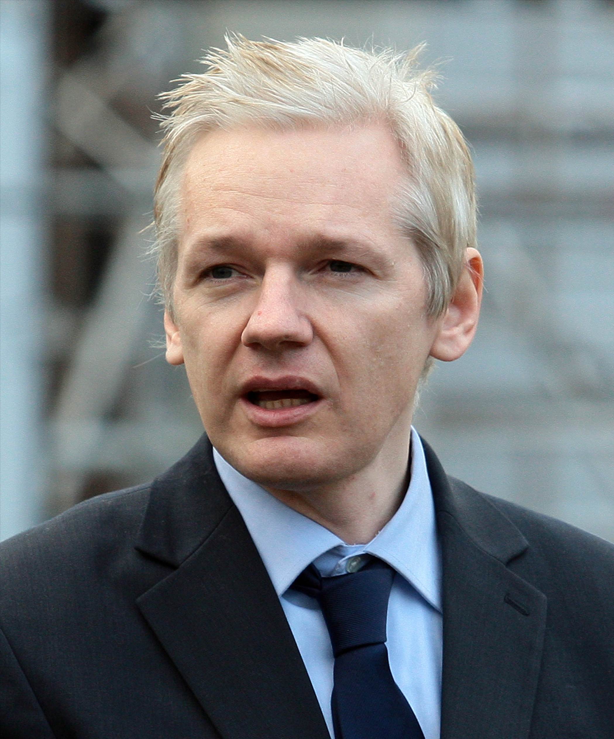 julian-assange