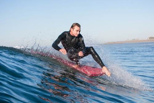 Parkin Surf-7854