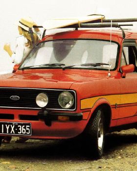 ford-escort-sundowner