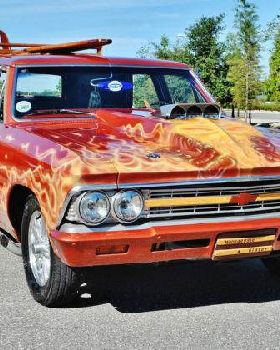 1966-chevrolet-chevelle-station-wagon-tubbed-and-supercharged-350-super-charged-1