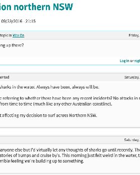 Screen Shot 2016-09-26 at 8.09.16 pm