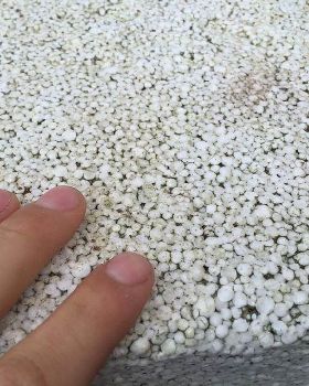 eps foam