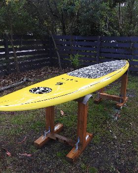 Surfing