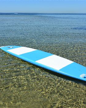 Surfing