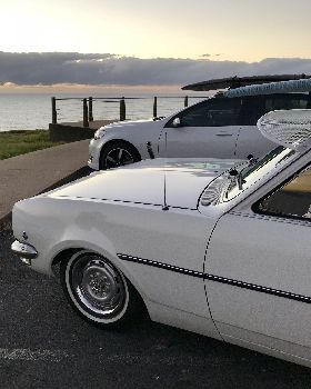 chris and als cars8