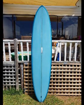 Surfing