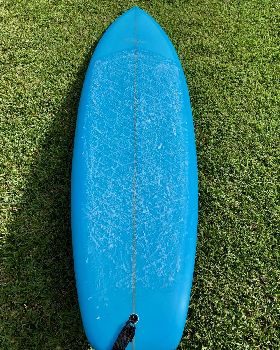 Surfing