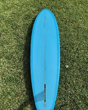 Surfing