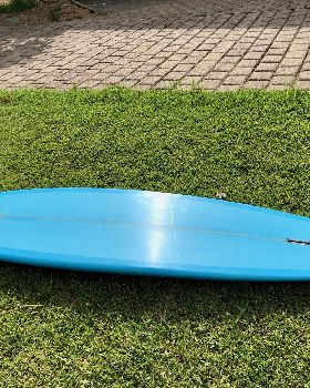 Surfing