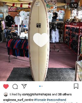 Screenshot 20190112-135445 Instagram