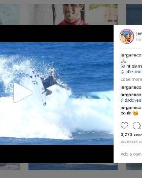 Screen Shot 2019-02-06 at 2.03.07 pm