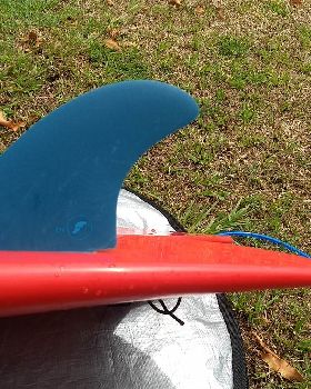 Surfing