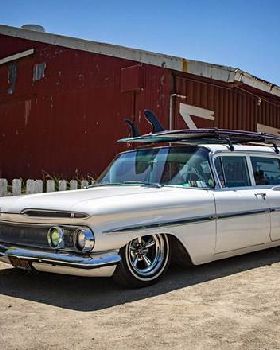 006-west-coast-kustoms-wagons-more-doors