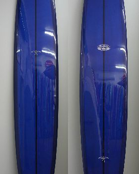 DT 60's model