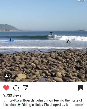 Screenshot 20190324-131716 Instagram